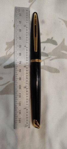 Waterman carene penna - waterman,
