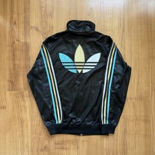 Adidas Originals Chile 62