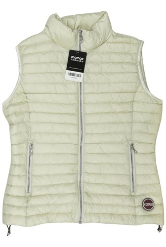 Colmar giubbotto donna - colmar,