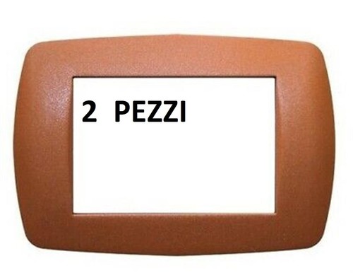 Placca marlanvil posti - ,