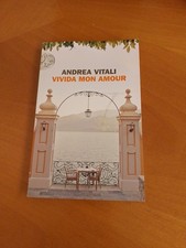 Vivida mon amour, Andrea