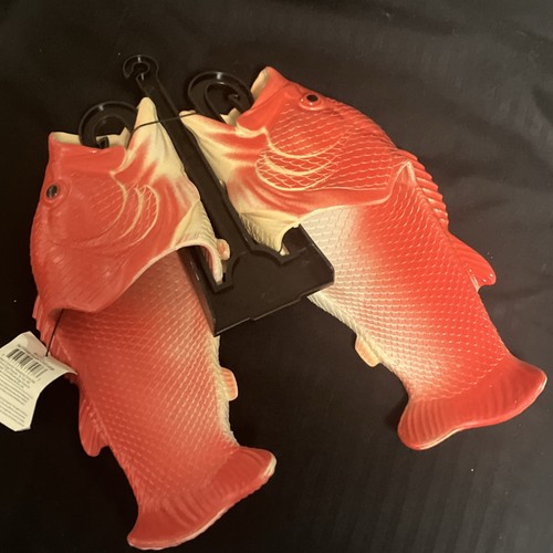 Rivers edge products red - rivers,