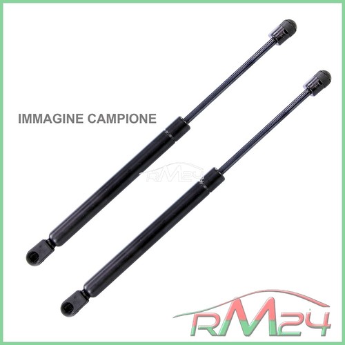 Ammortizzatore molla gas - 2x,