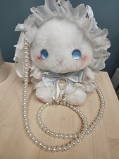 Pochette borsetta Baby THE
