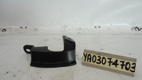 Plastica copertura telaio