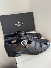 Sandali grenson fisher 10 - fisher,