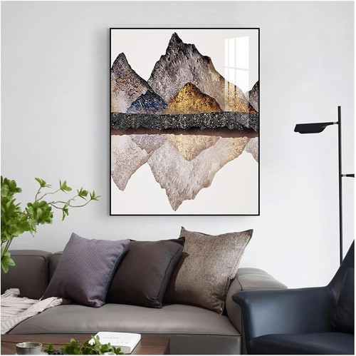Pittura decorativa della - pittura,