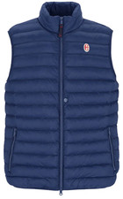 smanicato uomo conte of