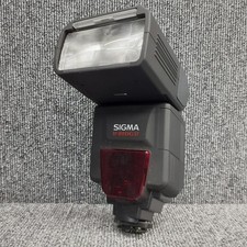 SIGMA Strobo EF-610 DG ST