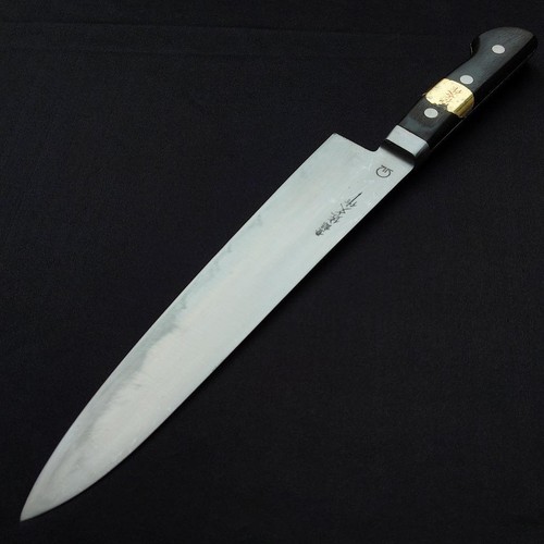 Coltello gyuto cucina - coltello,