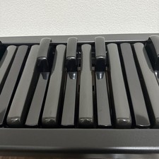 Pedale ausiliario yamaha - pedale,