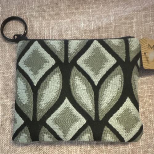 Marsupio maruca grigio - marsupio,