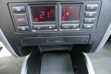 Audi A3 8L A4 di Controllo