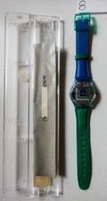 [8] QUARTZ 1992 _ STANDARD
