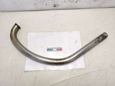 ORIGINAL GILERA JUBILEE