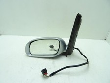 Specchietto retrovisore