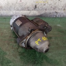 Motorino Avviamento Chrysler PT Cruiser 2003 2.2 Diesel CRDI 05033125AA