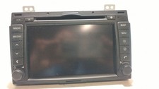965603U700WK SISTEMA DI