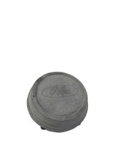 86VB-1130-BC COPPETTA CERCHIO