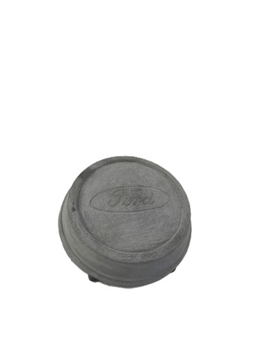 86vb 1130 coppetta cerchio - 86vb-1130-bc,