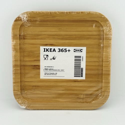 Ikea 365 coperchio - 365+,