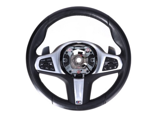 Volante bmw - volante,