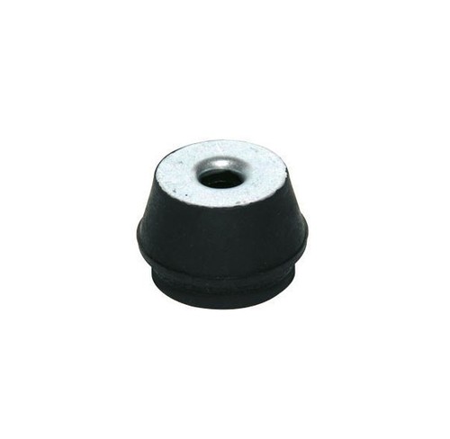 Antivibrante short block - antivibrante,