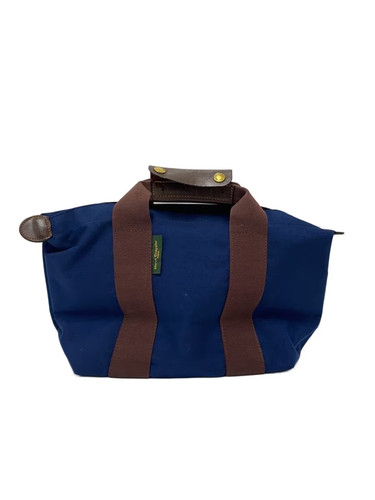 Borsa tote herve chapelier - herve,