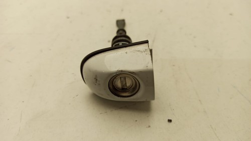 Cilindretto portiera per - portiera,