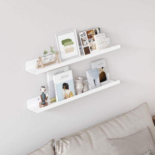 Lifewit scaffali galleggianti - lifewit,