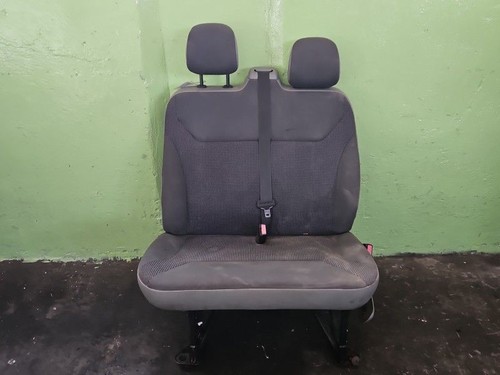 Sedile passeggero destro opel - sedile,