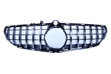 GRIGLIA RADIATORE PER MERCEDES