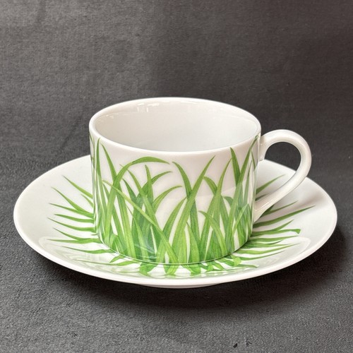 Taitu italy life green - life,