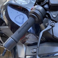 Per S1000R S1000XR S1000RR HP2