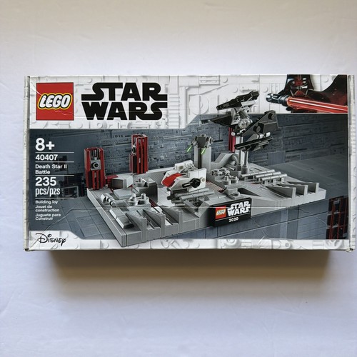 Lego star wars - lego, battaglia
