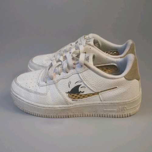 Nike af1 air force low - af1,