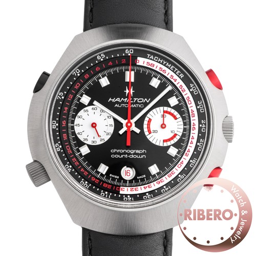 Hamilton american classic - hamilton,