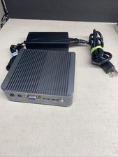 Proctectli Fw20001, Firewall