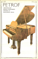 HAM RADIO CQ QSL QSO CARD