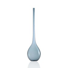 Nason Moretti Murano - Bolle -