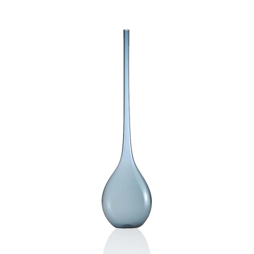 Nason moretti murano bolle - nason,