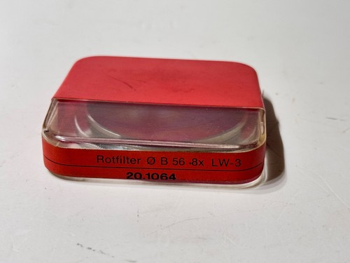31498 carl zeiss contarex - zeiss,