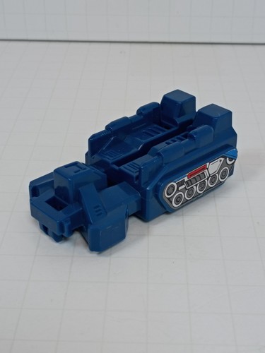 Transformers vintage - g1,