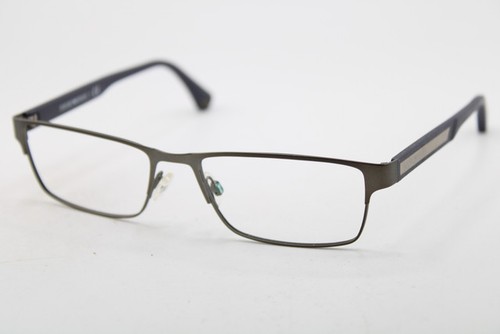 New emporio armani 1035 - ea,