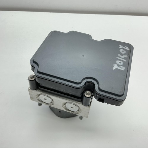 Abs per smart - abs, coupé