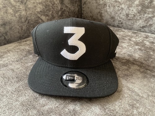 Cappello chance the rapper - cappello,