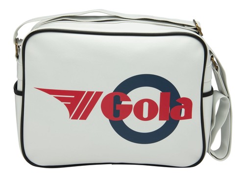 Gola borsa tracolla redford - gola,