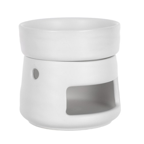 Bruciatore per aromaterapia - ,