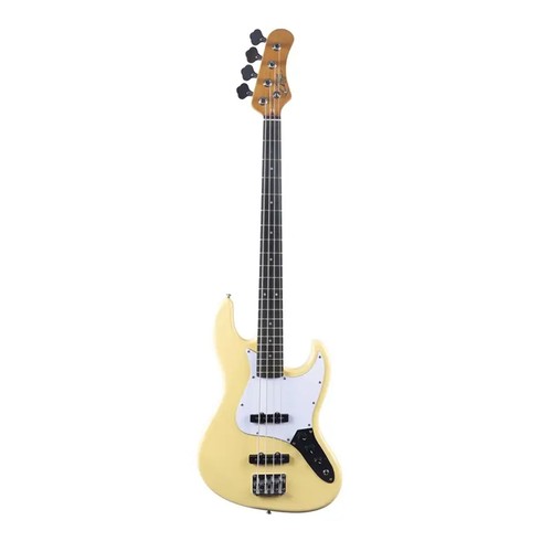 Eko 300 cream basso - jb-300,