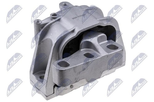Supporto motore destro per - supporto, dx